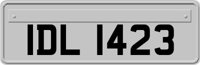 IDL1423
