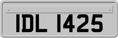 IDL1425