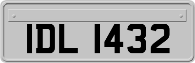 IDL1432