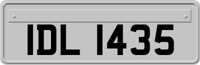 IDL1435
