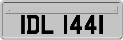 IDL1441