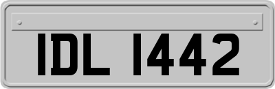 IDL1442