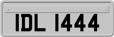 IDL1444