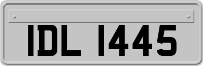 IDL1445