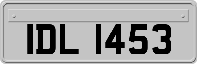 IDL1453