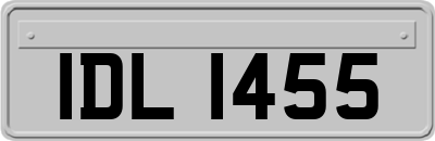 IDL1455