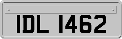 IDL1462