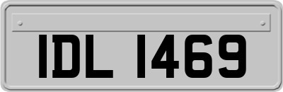 IDL1469