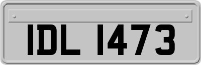 IDL1473