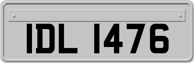 IDL1476