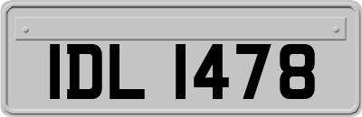 IDL1478