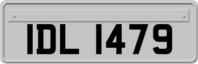 IDL1479