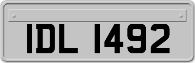 IDL1492