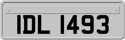 IDL1493