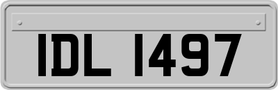 IDL1497