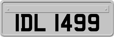 IDL1499