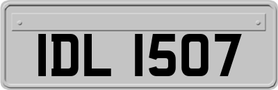 IDL1507