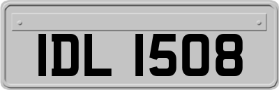 IDL1508