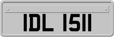 IDL1511