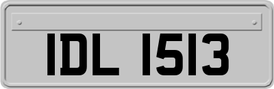 IDL1513