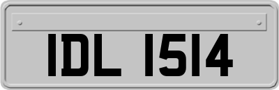 IDL1514