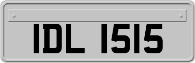 IDL1515