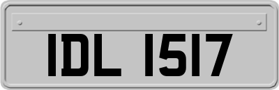 IDL1517
