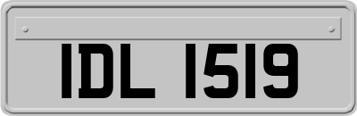 IDL1519