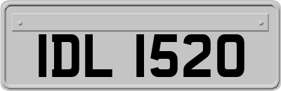 IDL1520