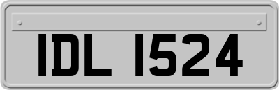 IDL1524