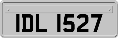 IDL1527