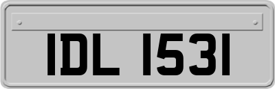 IDL1531