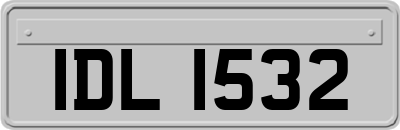 IDL1532