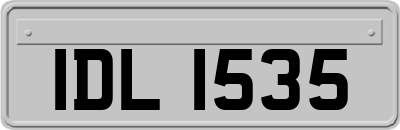 IDL1535