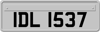 IDL1537