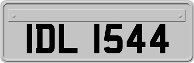 IDL1544