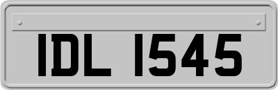 IDL1545
