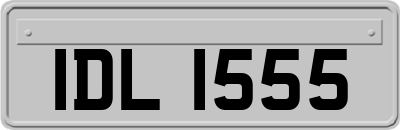 IDL1555