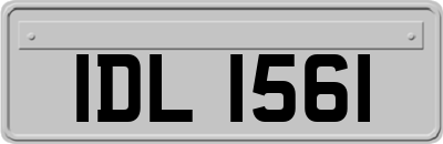 IDL1561