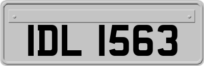 IDL1563