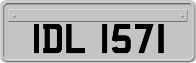 IDL1571