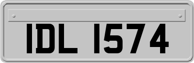 IDL1574