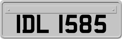 IDL1585