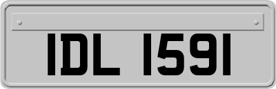 IDL1591