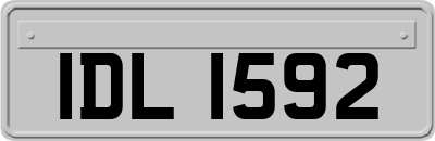 IDL1592