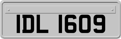 IDL1609
