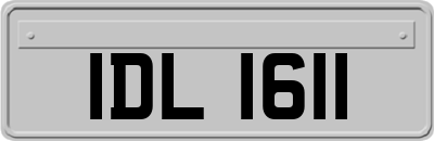 IDL1611