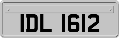 IDL1612