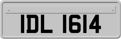 IDL1614