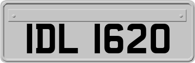 IDL1620